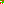 Destellos dst-4700123