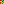 Destellos dst-4700124