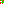 Destellos dst-4700125
