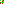 Destellos dst-4700126