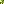Destellos dst-4700127