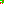 Destellos dst-4700128