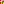 Destellos dst-4700129