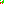 Destellos dst-4700131