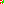 Destellos dst-4700132