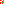 Destellos dst-4700135