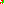 Destellos dst-4700136