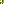 Destellos dst-4700137