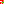 Destellos dst-4700138