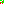 Destellos dst-4700139