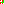 Destellos dst-4700140