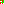 Destellos dst-4700144