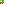 Destellos dst-4700145
