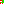 Destellos dst-4700146