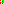 Destellos dst-4700147