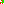 Destellos dst-4700148