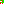 Destellos dst-4700149
