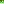 Destellos dst-470015
