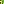 Destellos dst-4700151