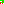 Destellos dst-4700152