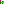 Destellos dst-4700153