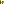 Destellos dst-4700154