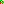 Destellos dst-4700155