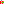 Destellos dst-4700156