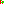 Destellos dst-4700157