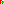 Destellos dst-4700158