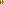 Destellos dst-4700161