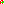 Destellos dst-4700162