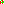 Destellos dst-4700164