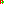 Destellos dst-4700166