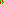 Destellos dst-4700167