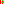 Destellos dst-4700168