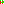 Destellos dst-4700169