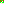 Destellos dst-470017
