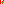 Destellos dst-4700174