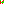 Destellos dst-4700176