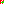 Destellos dst-4700177