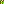 Destellos dst-4700178