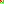 Destellos dst-470018