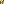 Destellos dst-4700181