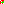 Destellos dst-4700184