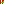 Destellos dst-4700185