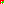 Destellos dst-4700187