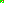 Destellos dst-470019