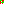 Destellos dst-4700190