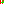 Destellos dst-4700191